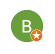 testimonial image